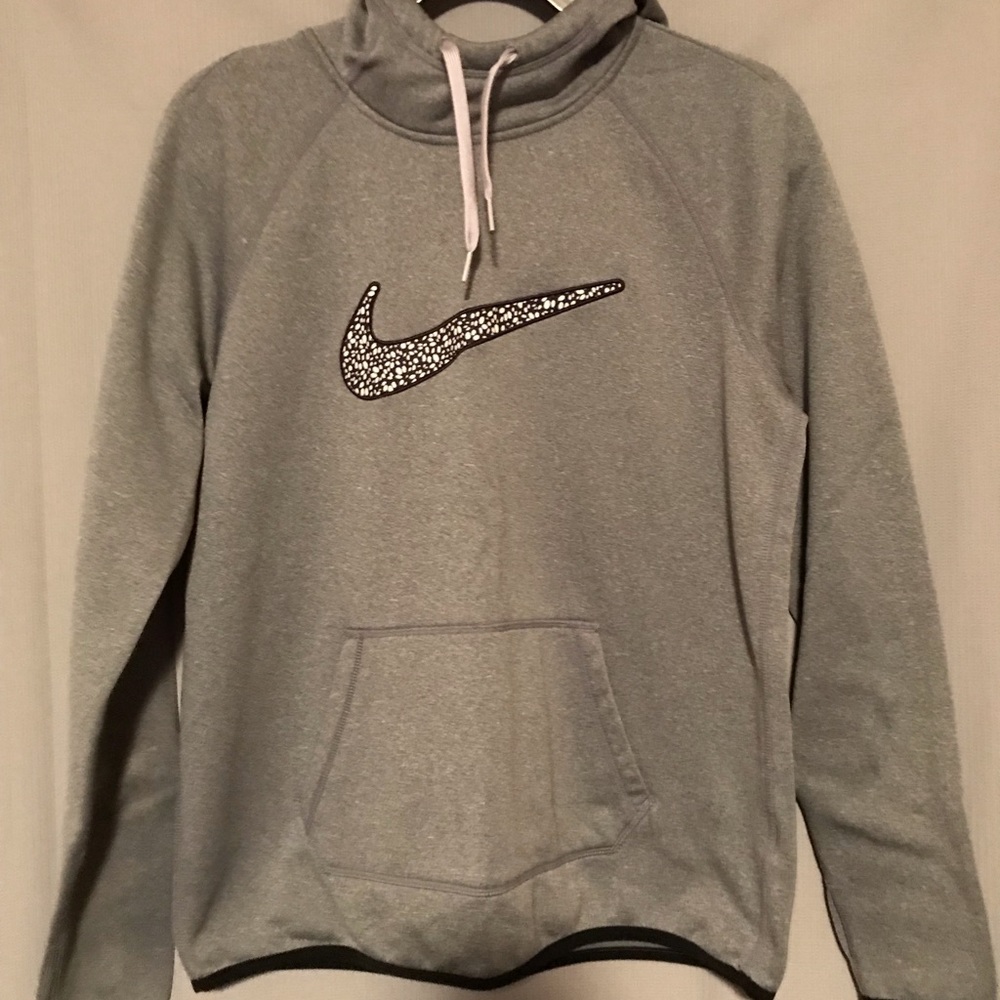 ❌sold❌ Women’s Nike Sweatshirt